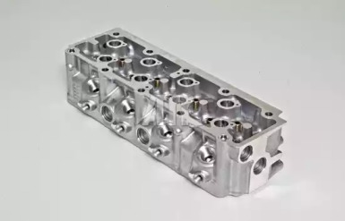 WILMINK GROUP wg1010911 -  Головка цилиндра